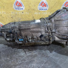 АКПП Kia Sorento D4CB 2.5 CRDi 2WD 4AT 30-40LE (без ГТР) 450004A520 BL/FY '2003