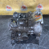 АКПП Hyundai Lantra 4AT KM176 BPFCD J1 '1993