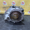 АКПП Volvo V40 B4164T 2WD MPS6 6-ступ. робот CG9R7000AA, 1285226, 36012403 MV '2014
