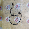 Датчик ABS Mercedes M-Class W164 F L=R A1645400917