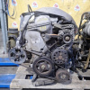 Двигатель Toyota 2NZ-FE-2857030 ПРОБЕГ  50  Т КМ В СБОРЕ Funcargo NCP20-0320746