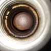 Двигатель Toyota 2NZ-FE-2857030 ПРОБЕГ  50  Т КМ В СБОРЕ Funcargo NCP20-0320746