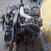 Двигатель Toyota 2LTE-4514905 2WD/4WD Chaser/Mark II LX100