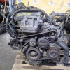 Двигатель Toyota 2AZ-0432893 2WD/4WD ПРОБЕГ 108 Т КМ Camry/Estima ACR30