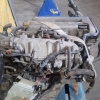 Двигатель Nissan SR20-DE-955965A 4WD БЕЗ ТРАМБЛЕРА Bluebird/Primera WHNP11
