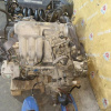 Двигатель Honda B20B-3241177 2WD/4WD БЕЗ ТРАМБЛЕРА пробег 51т.км Stepwgn RF2-1209836 '-1999