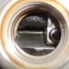 Двигатель Honda B20B-3241177 2WD/4WD БЕЗ ТРАМБЛЕРА пробег 51т.км Stepwgn RF2-1209836 '-1999