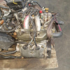 Двигатель Subaru EJ152-0469583 ЕГР В СБОРЕ ПРОБЕГ 95т.км Impreza GG3-036747 '2005-
