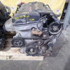 Двигатель Mitsubishi 4B10-GD7860 Lancer CY3A