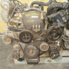 Двигатель Mitsubishi 4G63-DK8164 4WD SOHC 16VALVE Airtrek/Outlander CU2W/CU4W