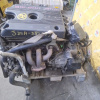Двигатель Suzuki J20A-387247 В СБОРЕ SX4 YB41S '2008-