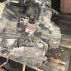 МКПП Toyota 1ZZ C251A 2WD РОБОТ Verso/Avensis