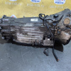 АКПП Mercedes M-Class OM642 3.0L 4WD W7C700 722.902 БЕЗ ЭБУ ISM/DSM и раздатки A1642703302 W164 '2005