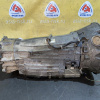 АКПП Mercedes M-Class OM642 3.0L 4WD W7C700 722.902 БЕЗ ЭБУ ISM/DSM и раздатки A1642706002 W164 '2010