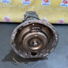 АКПП Mercedes M-Class OM642 3.0L 4WD W7C700 722.902 БЕЗ ЭБУ ISM/DSM и раздатки A1642706002 W164 '2010