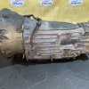 АКПП Mercedes M-Class OM642 3.0L 4WD W7C700 722.902 БЕЗ ЭБУ ISM/DSM и раздатки A1642706002 W164 '2010