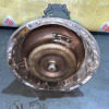 АКПП Mercedes R-Class M272E35 3.5L 4WD W7C700 722.906 БЕЗ ЭБУ ISM/DSM и раздатки A2512700801 W251 '2006