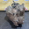 АКПП Hyundai Solaris G4FA/G4FC 1.4L 1.6L Gamma A4CF1.2 (3FD3) PB/RB/QB/AM '2010