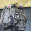 АКПП Kia Soul G4FA/G4FC 1.4L 1.6L Gamma A4CF1.2 (8AU) PB/RB/QB/AM '2010