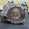 АКПП Kia Soul G4FA/G4FC 1.4L 1.6L Gamma A4CF1.2 (8AU) PB/RB/QB/AM '2010