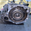 АКПП Hyundai Elantra G4FC 1.6L Gamma A4CF1.2 (3TU) HD/FD/JD/ED/LD/TD '2010