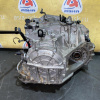 АКПП Hyundai Elantra G4FC 1.6L Gamma A4CF1.2 (3TU) HD/FD/JD/ED/LD/TD '2010