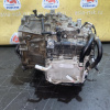 АКПП Kia Optima G4KJ 2WD 2.4L 6AT A6MF1 3B620 GAINLA JF/D5 '2018