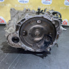 АКПП Kia Optima G4KJ 2WD 2.4L 6AT A6MF1 3B620 GAINLA JF/D5 '2018
