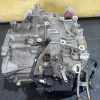АКПП Hyundai Sonata 2WD 2.0L 6AT A6LF2 3B220 BAGBFU LF/C1
