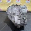 АКПП Hyundai Sonata 2WD 2.0L 6AT A6LF2 3B220 BAGBFU LF/C1