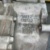 АКПП Hyundai Sonata 2WD 2.0L 6AT A6LF2 3B220 BAGBFU LF/C1