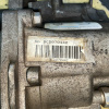 Редуктор Kia LM/TM/SL Sportage '2011 LM/SL 2.533R В сборе 478003B510 530003B600