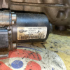 Редуктор Hyundai LM/TM/SL Tucson '2014 R LM/SL 2.533R В сборе 478003B520 530003B600