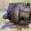 Редуктор Hyundai LM/TM/SL Tucson '2014 R LM/SL 2.533R В сборе 478003B520 530003B600