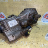 Редуктор Hyundai LM/TM/SL Tucson '2014 R LM/SL 2.533R В сборе 478003B520 530003B600