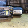 Редуктор Hyundai LM/TM/SL Tucson '2014 R LM/SL 2.533R В сборе 478003B520 530003B600
