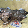Редуктор Hyundai LM/TM/SL Tucson '2014 R LM/SL 2.533R В сборе 478003B520 530003B600