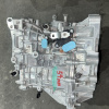 АКПП Toyota 1KRVET A2N 2WD CVT НОВАЯ Raize A201A