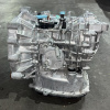 АКПП Toyota 1KRVET A2N 2WD CVT НОВАЯ Raize A201A
