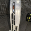 Бампер TOYOTA Cresta GX100 '1996-1998 перед с. 22-260  52119-2A010