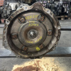 АКПП Toyota 2UZ-FE A750F/  35000-35A50 4WD 5ст Hilux Surf UZN215