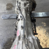 АКПП Toyota 2UZ-FE A750F/  35000-35A50 4WD 5ст Hilux Surf UZN215
