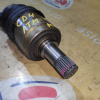 Шрус внутренний Honda CD4/CD3/CB1 Accord/Ascot F20B/F18BA 2WD a/t MPXA 27шл. F 44310-SM4-980