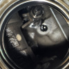 Двигатель Mazda/Ford WL-AT-946608 2.5 L  COMMON RAIL без кондёра BT-50#Ranger