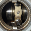 Двигатель Mazda GY-333467 2WD/4WD БЕЗ ГЕНЕРАТОРА MPV LW5W