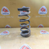 Пружина Infiniti Z62/Y62 QX56/QX80 R 4WD 55020-1LA8A
