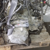 АКПП Toyota 3S A140E-812  ПРОБЕГ 95 т.км 2WD (30500-2B170 / 30500-32562) Carina ED/Camry ST182/SV32-0051953