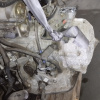 АКПП Toyota 3S A140E-812  ПРОБЕГ 95 т.км 2WD (30500-2B170 / 30500-32562) Carina ED/Camry ST182/SV32-0051953