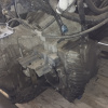 АКПП Toyota 3S A140E-812  ПРОБЕГ 95 т.км 2WD (30500-2B170 / 30500-32562) Carina ED/Camry ST182/SV32-0051953