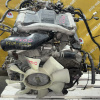 Двигатель Suzuki H20A-112696 Escudo TD11W
